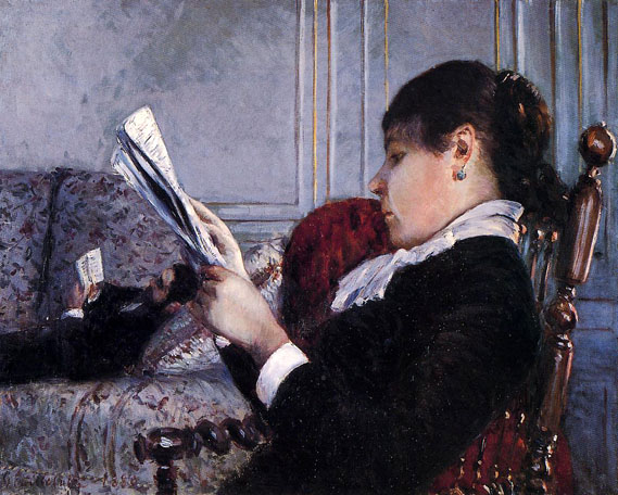 Gustave+Caillebotte-1848-1894 (189).jpg